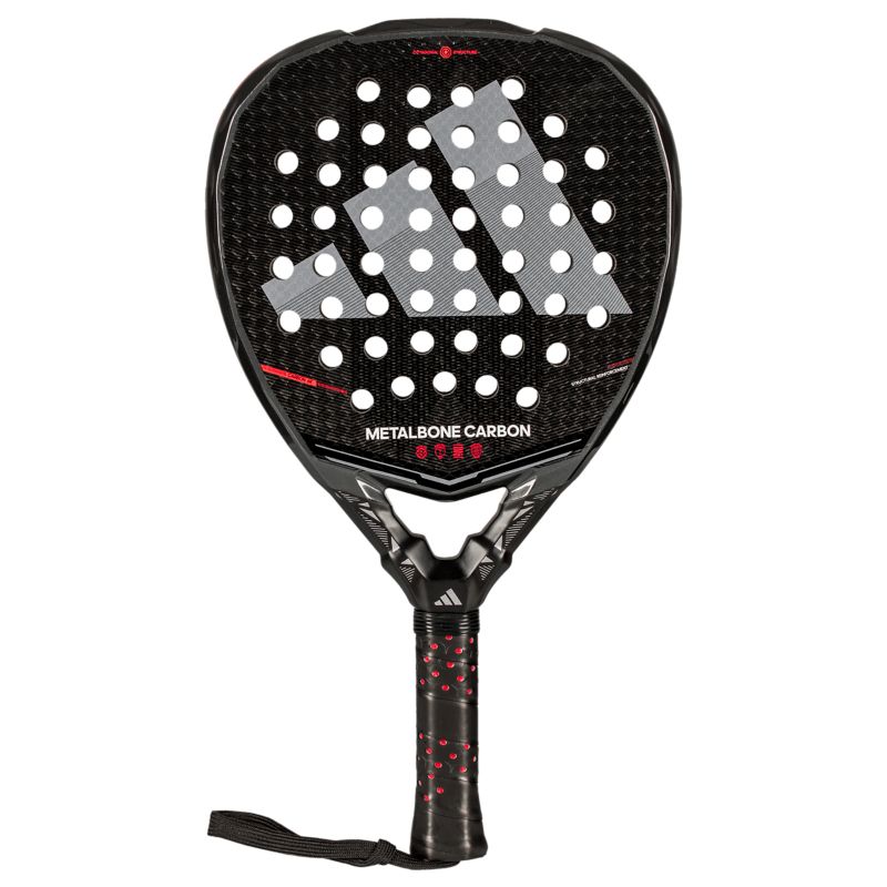 Adidas METALBONE CARBON 2026 Padel ütő