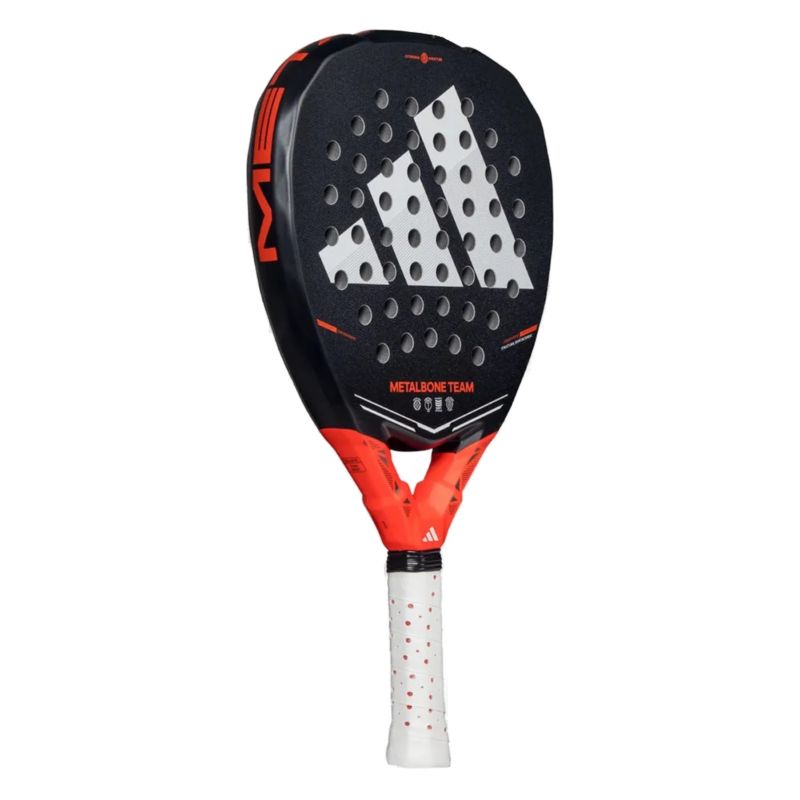 Adidas METALBONE TEAM 2026 Padel Ütő