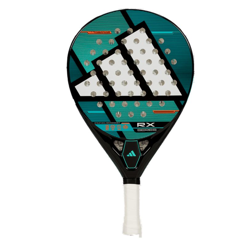 Adidas RX SERIES 2026 Padel Ütő