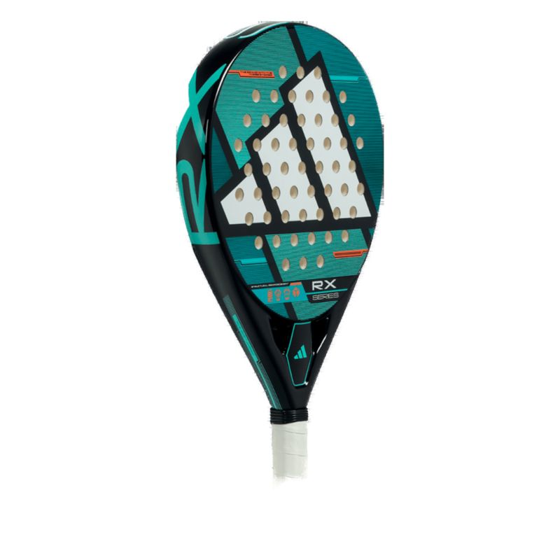 Adidas RX SERIES 2026 Padel Ütő