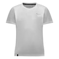 Salewa EAGLE KALEIDO T-SHIRT SS W Funktionsshirt