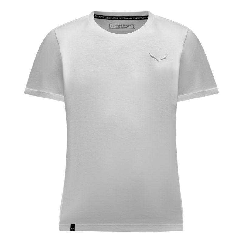 Salewa EAGLE KALEIDO T-SHIRT SS W Funktionsshirt