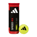 Adidas Speed Rx Padel labda