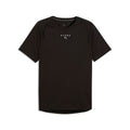 Puma M PUMA X HYROX PWRMODE TEE FITNESZ PÓLÓ FÉRFI