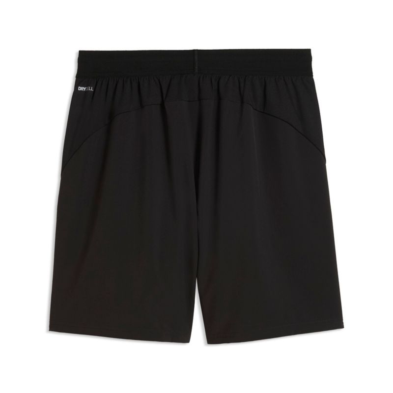 Puma M PUMA x HYROX 7" PWRTRAIN SHORT Hr.Short Funktion