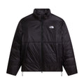 The North Face M PERTEX EXPLORE JACKET dzseki