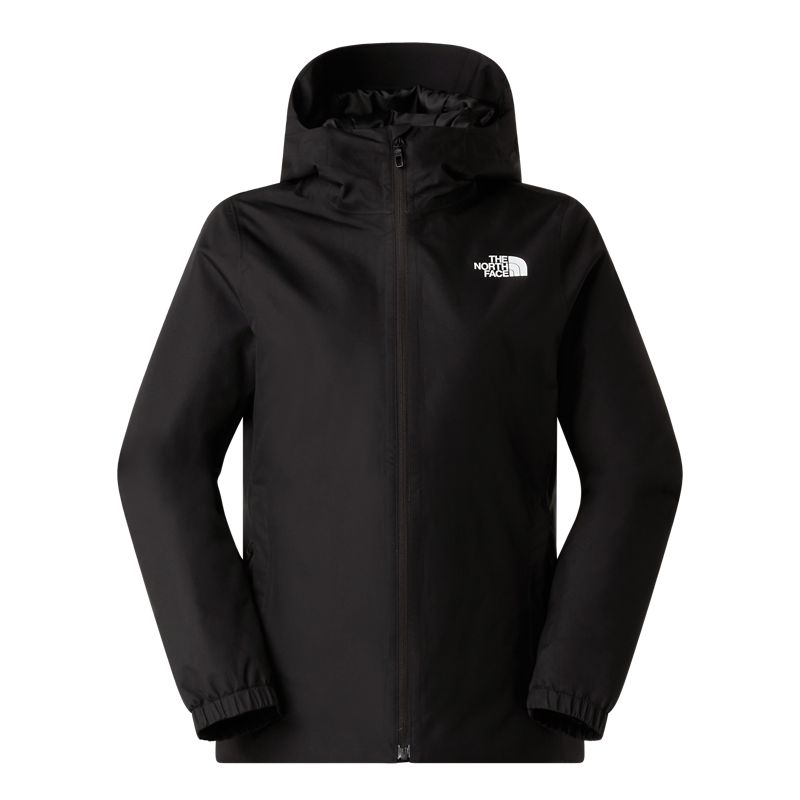 The North Face W QUEST MONO INS JACKET esőkabát
