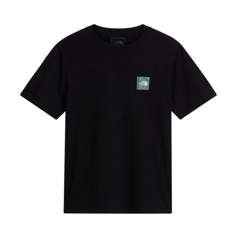 The North Face M Monte Tee póló