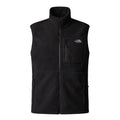 The North Face M YUMIORI VEST Gilet