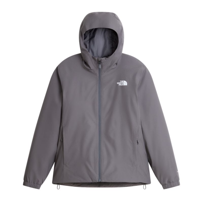 The North Face M QUEST MONO INS JACKET Esőkabát