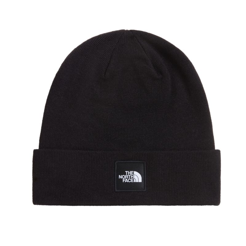 The North Face DOCK WORKER RECYCLED BEANIE Mütze