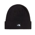The North Face DOCK WORKER RECYCLED BEANIE Mütze