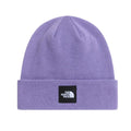 The North Face DOCK WORKER RECYCLED BEANIE sapka