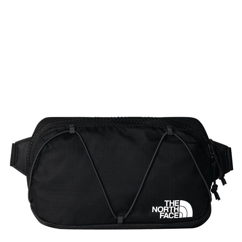 The North Face Terra Lumbar 1L deréktáska