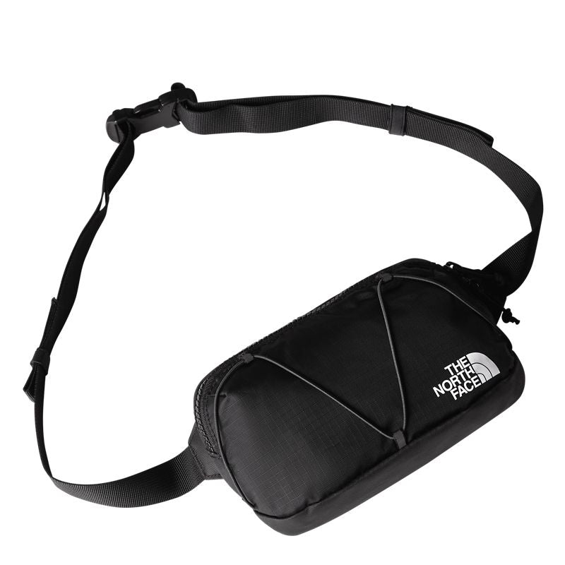 The North Face Terra Lumbar 1L deréktáska