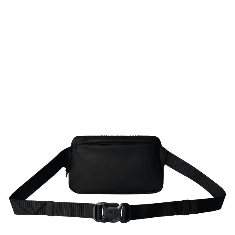 The North Face Terra Lumbar 1L deréktáska