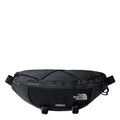 The North Face Terra Lumber 3L övtáska