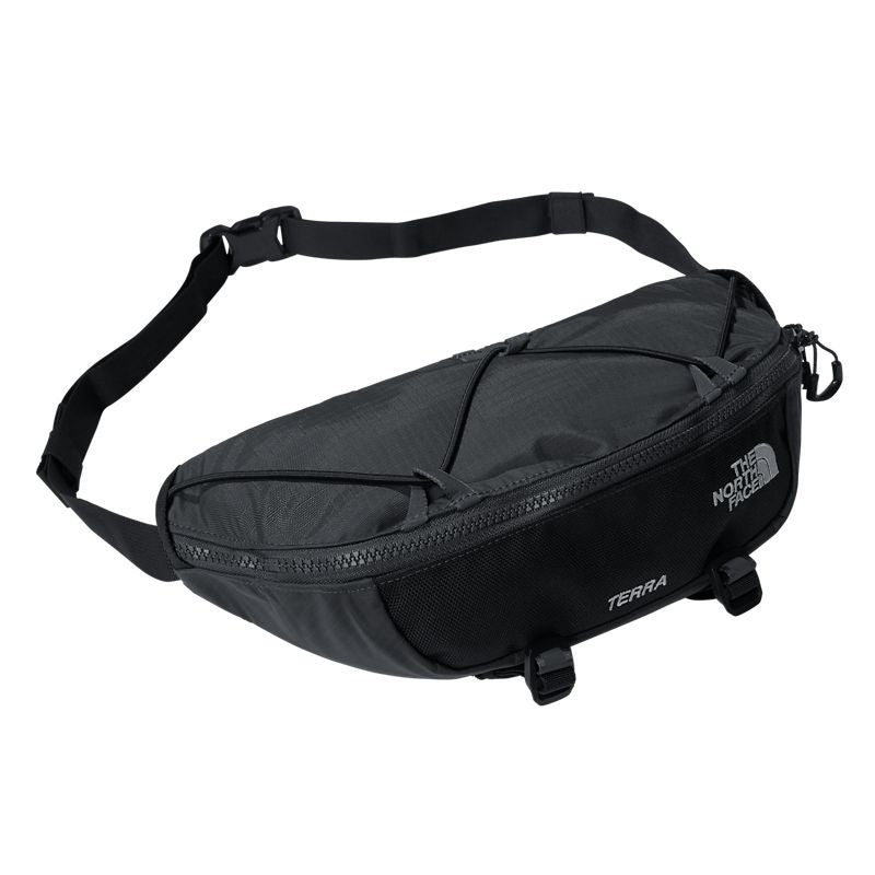 The North Face Terra Lumber 3L övtáska