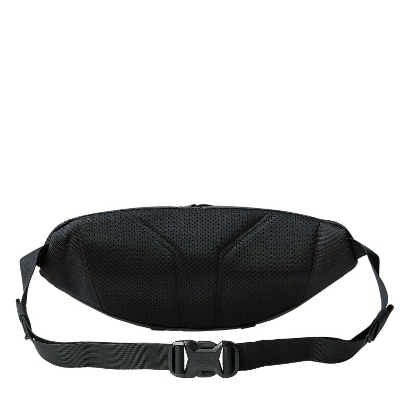 The North Face Terra Lumber 3L övtáska