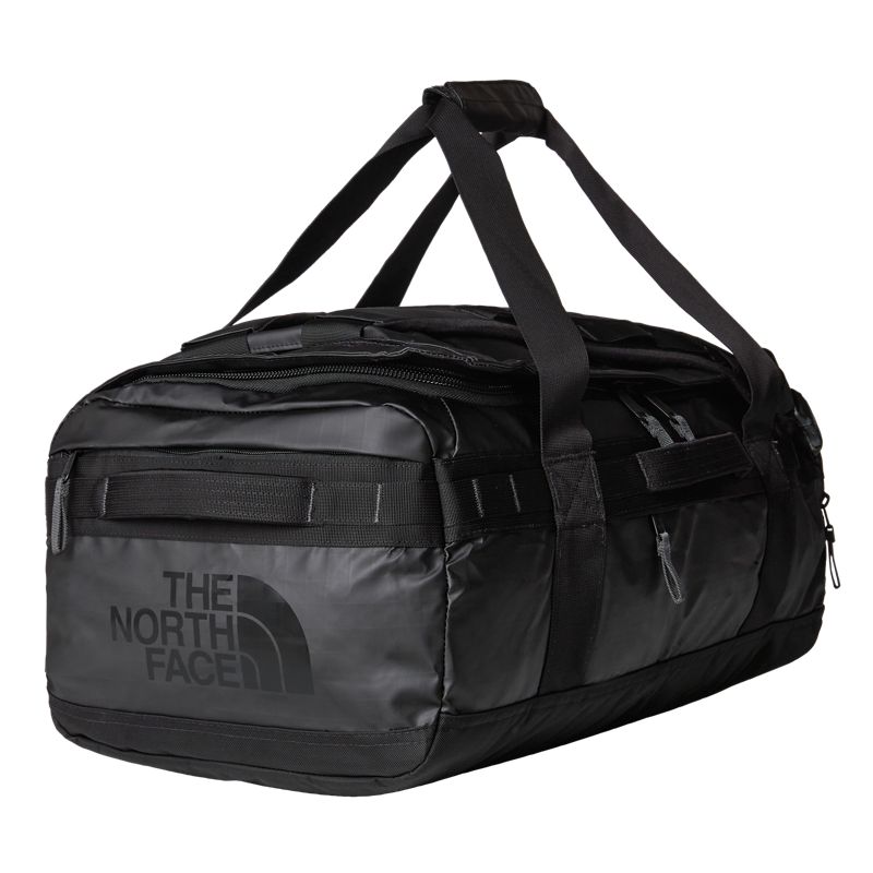 The North Face Base Camp Voyager Duffel 42L táska