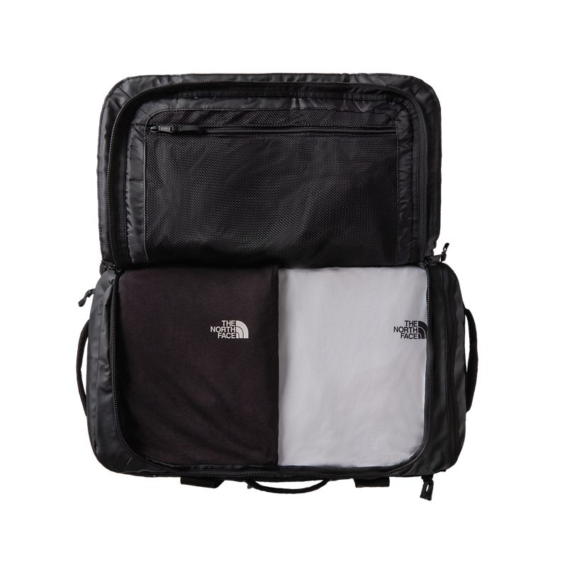 The North Face Base Camp Voyager Duffel 42L táska