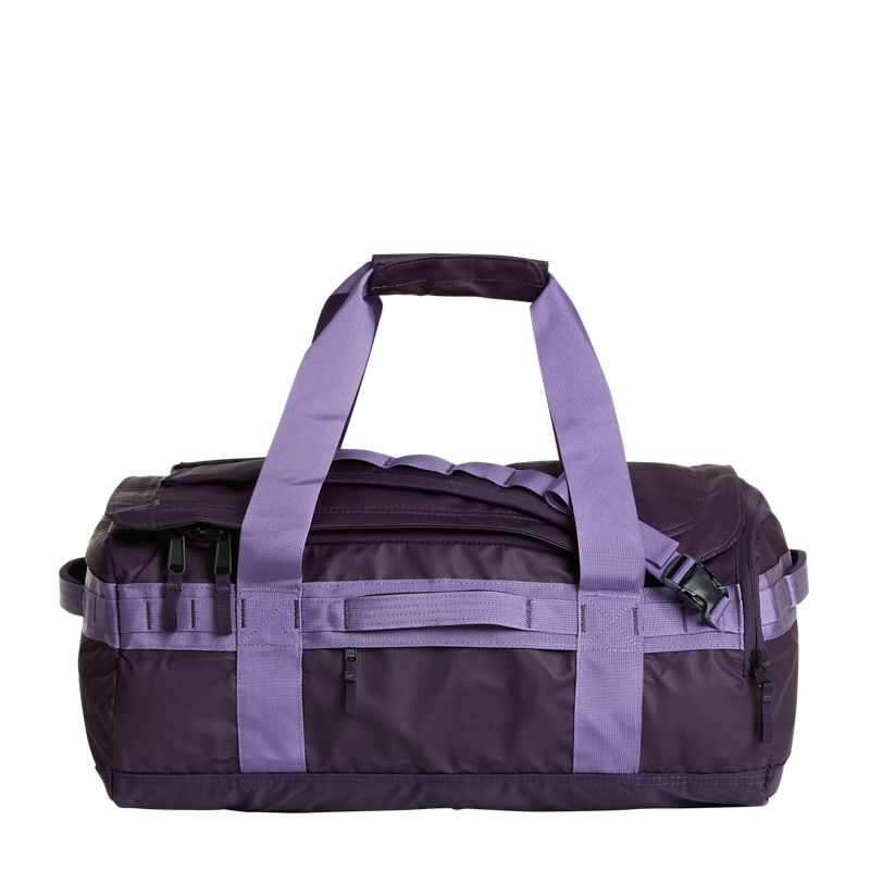 The North Face Base Camp Voyager Duffel 42L táska