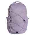The North Face W Jester 22 Wanderrucksack
