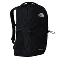 The North Face Jester 28L Wanderrucksack
