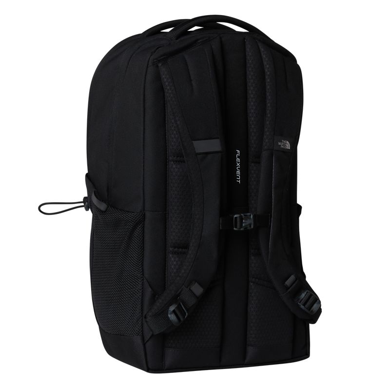 The North Face Jester 28L túra hátizsák