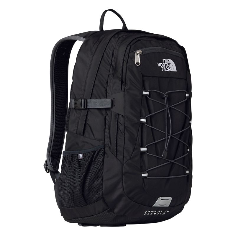 The North Face BOREALIS CLASSIC 29L Hátizsák