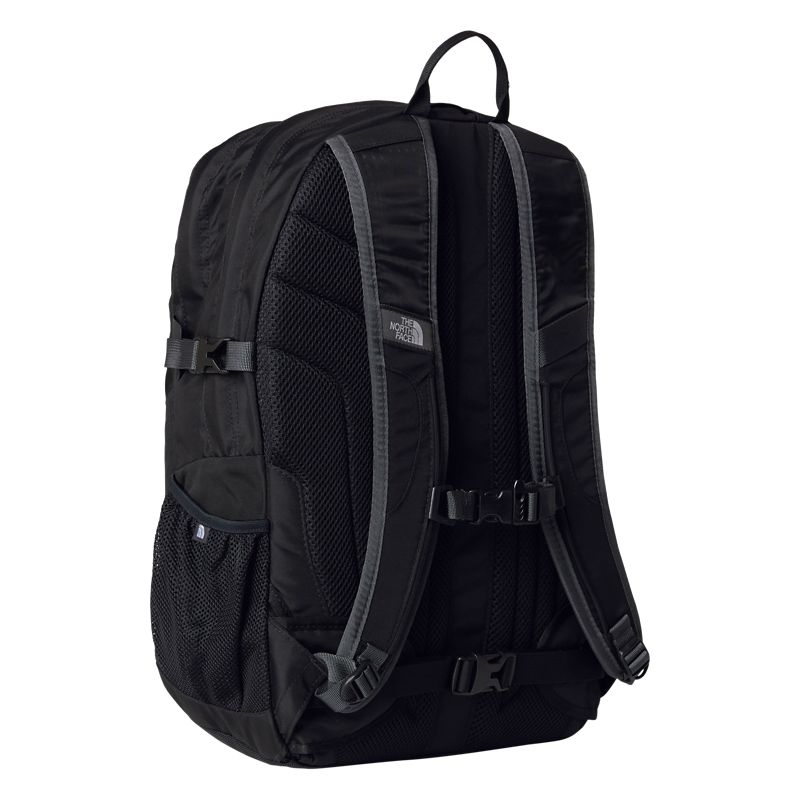 The North Face BOREALIS CLASSIC 29L Hátizsák