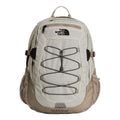 The North Face BOREALIS CLASSIC 29L Rucksack