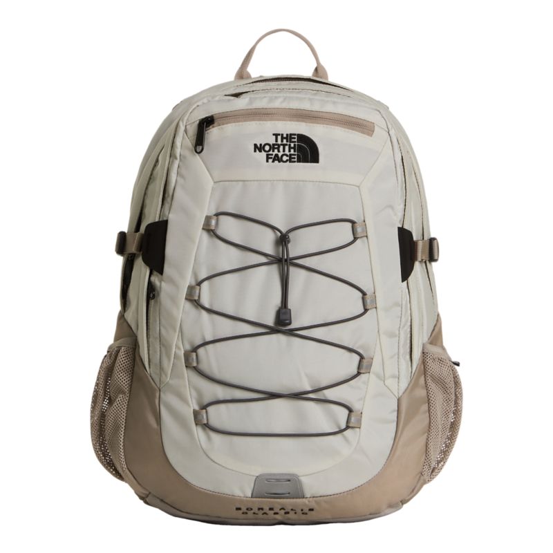 The North Face BOREALIS CLASSIC 29L Hátizsák