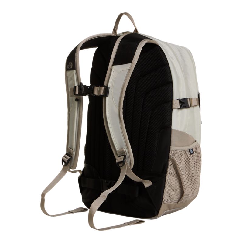 The North Face BOREALIS CLASSIC 29L Rucksack