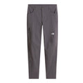 The North Face W EXPLORATION PANTS túranadrág
