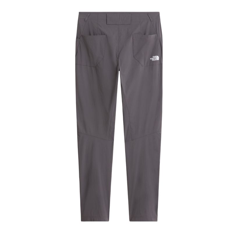 The North Face W EXPLORATION PANTS túranadrág