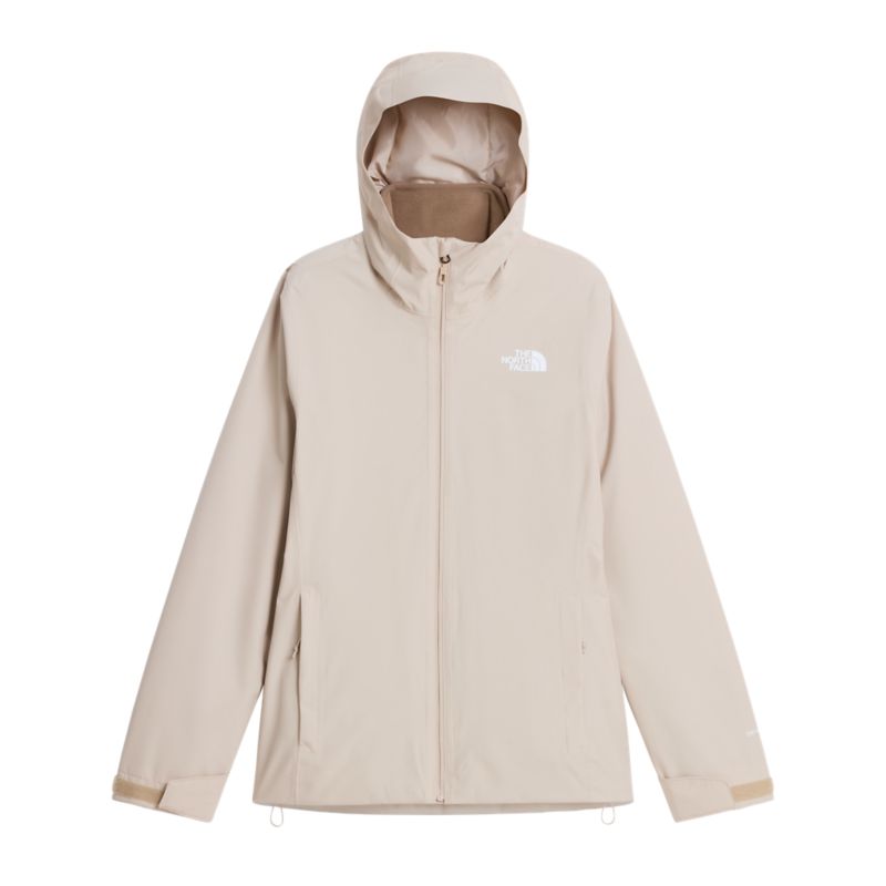 The North Face M YUMIORI REVERSIBLE JACKET Fleece
