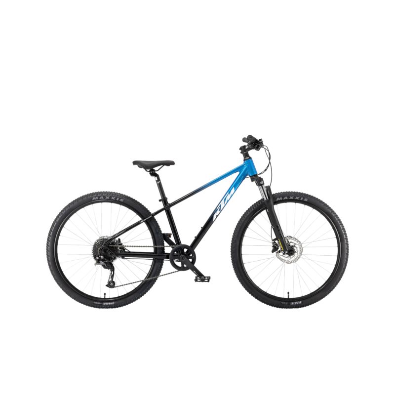 KTM WILD SPEED 26 Kinderfahrrad