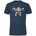 Cygnus ADULT T-SHIRT BEAR póló