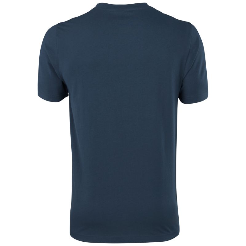 Cygnus ADULT T-SHIRT BEAR póló