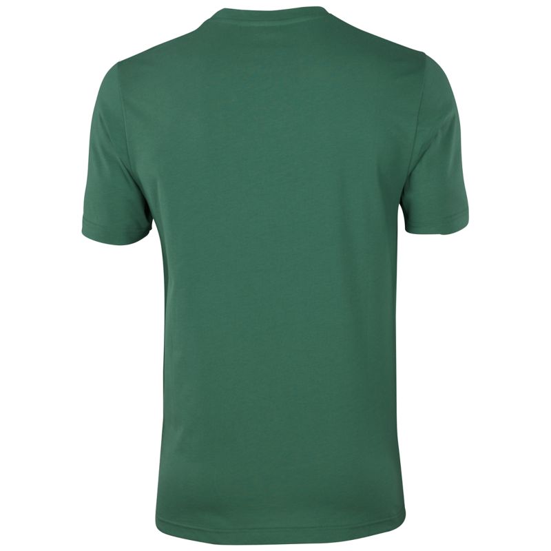 Cygnus ADULT T-SHIRT BEAR T-Shirt