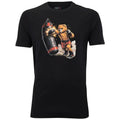Cygnus ADULT T-SHIRT BEAR T-Shirt