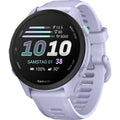 Garmin Forerunner® 70 Sportuhr