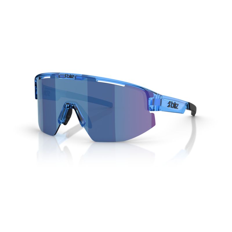 Bliz MATRIX Sportbrille