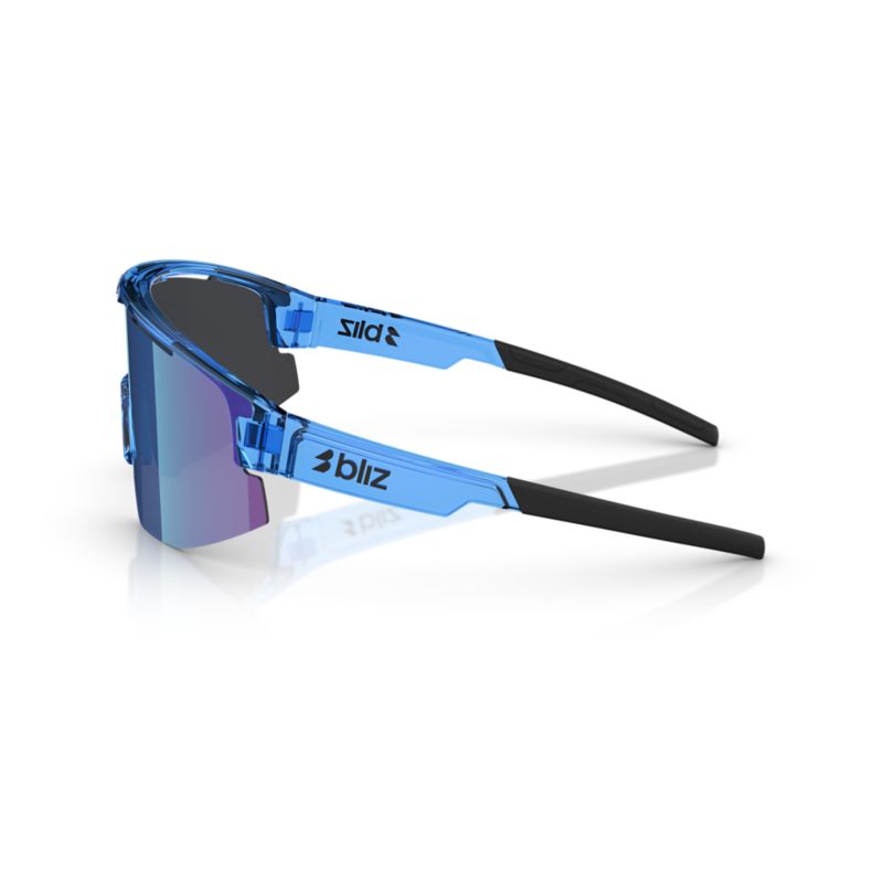 Bliz MATRIX Sportbrille