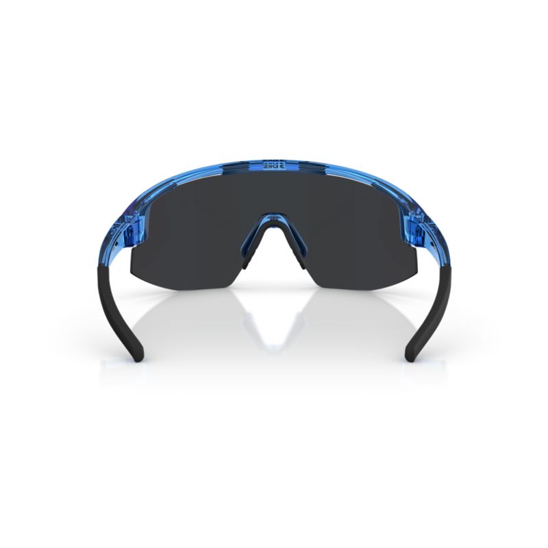 Bliz MATRIX Sportbrille