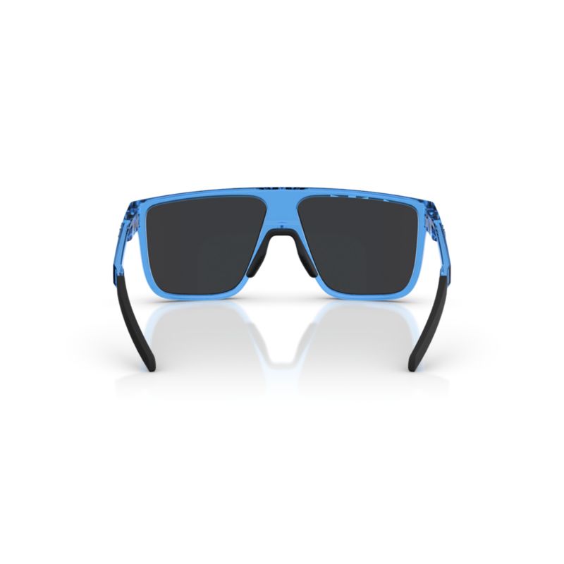 Bliz A003 Sonnenbrille