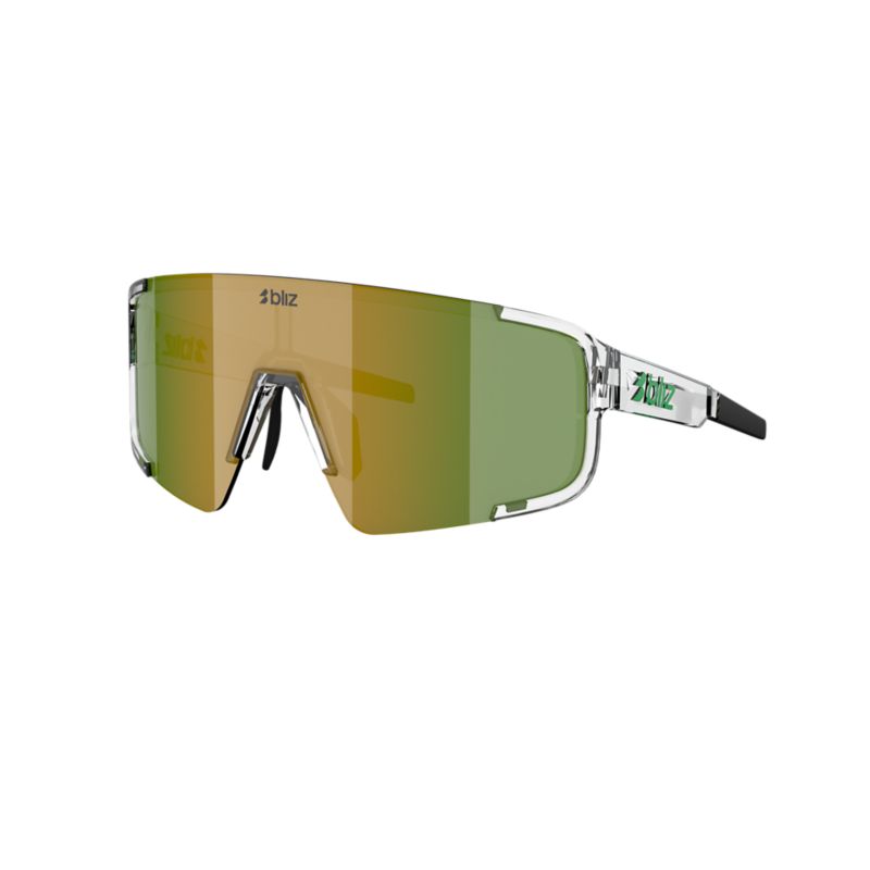 Bliz P003 sport szemüveg