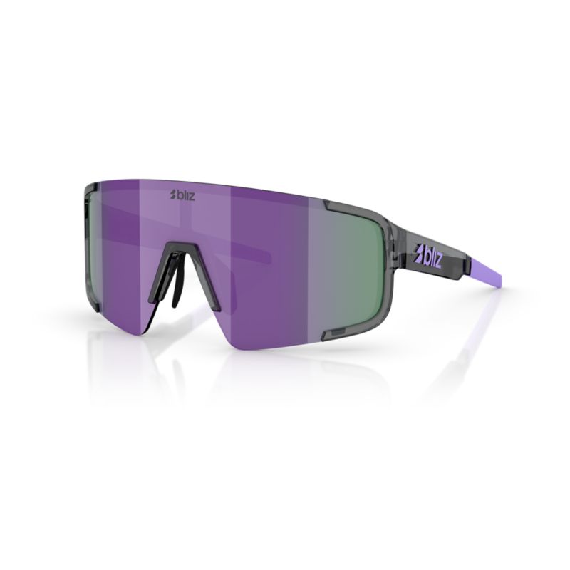 Bliz P003 Small Sportbrille