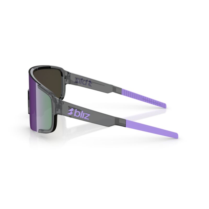 Bliz P003 Small Sportbrille
